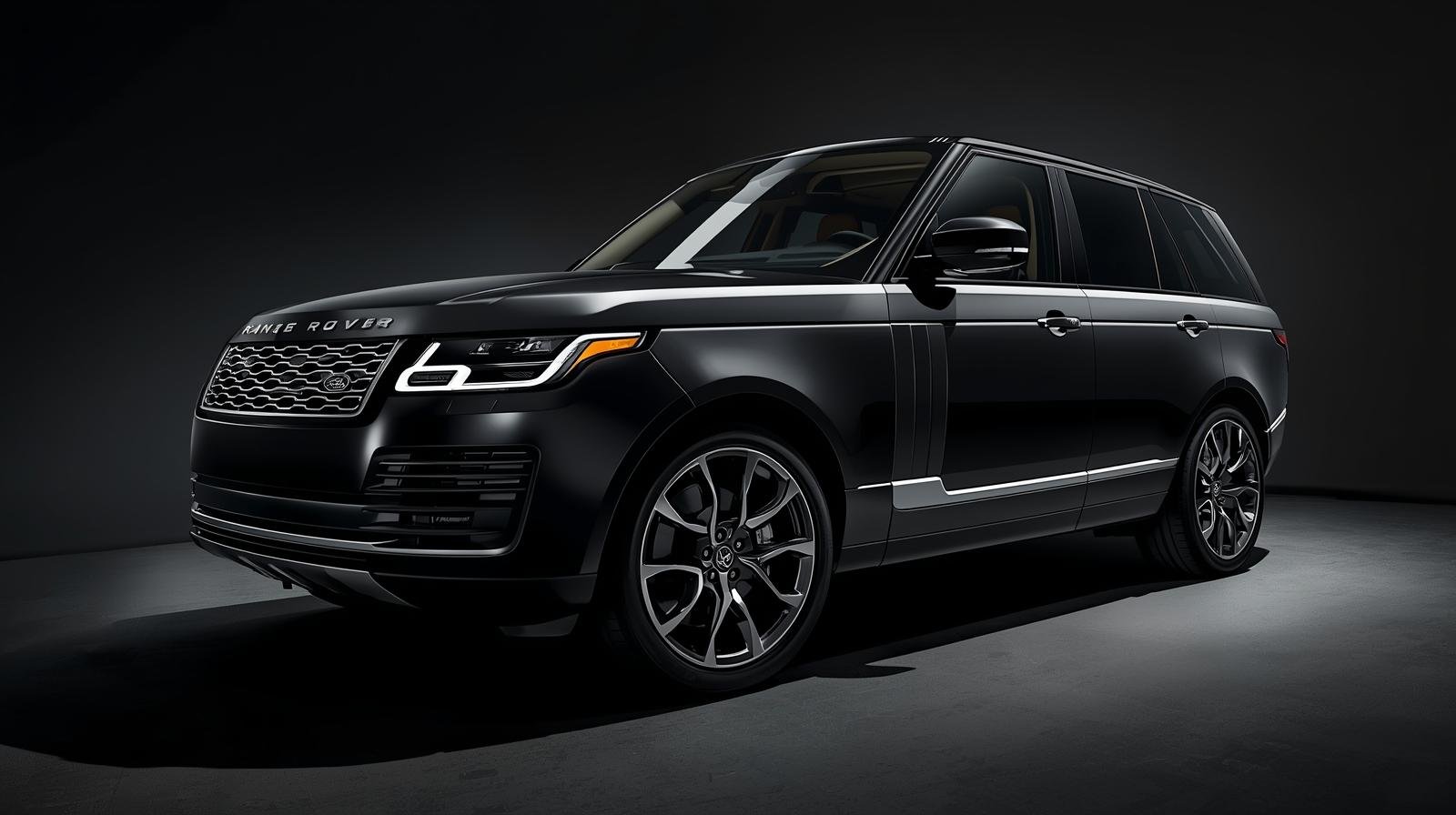 Car Rbm Sport RBM تاجير سيارات اتصل بنا 56667000