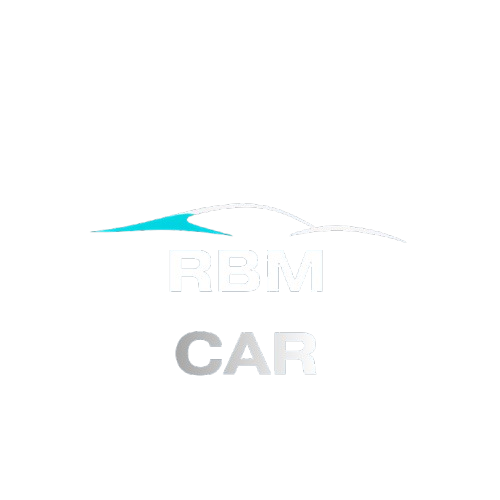 RBM تأجير سيارات اتصل بنا 90997202