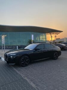 تاجير سيارات الجهراء