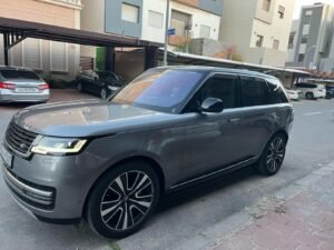 تاجير سيارات الكويت | ايجار يومي وشهري وسيارة فاخرة 56667000
