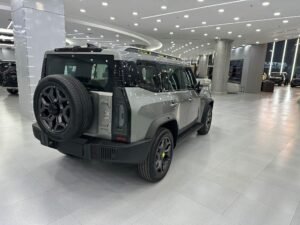 تاجير سيارات الكويت | ايجار يومي وشهري وسيارة فاخرة 56667000